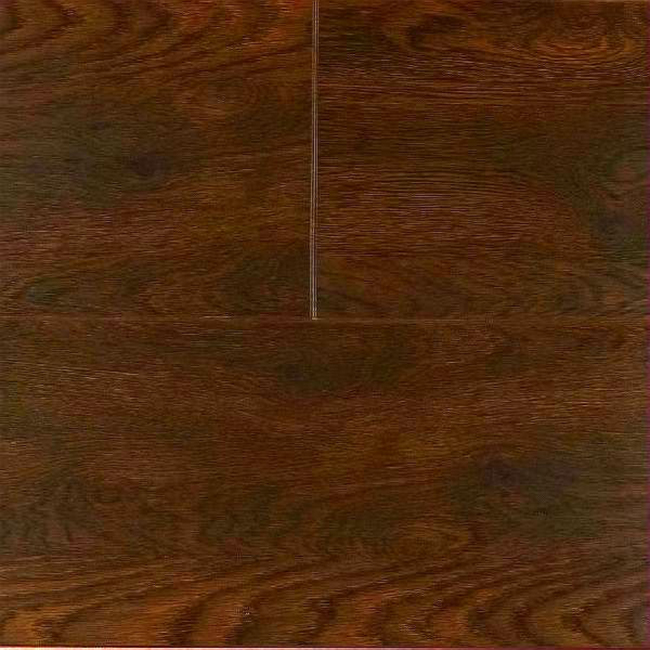 European Oak Brown.jpg